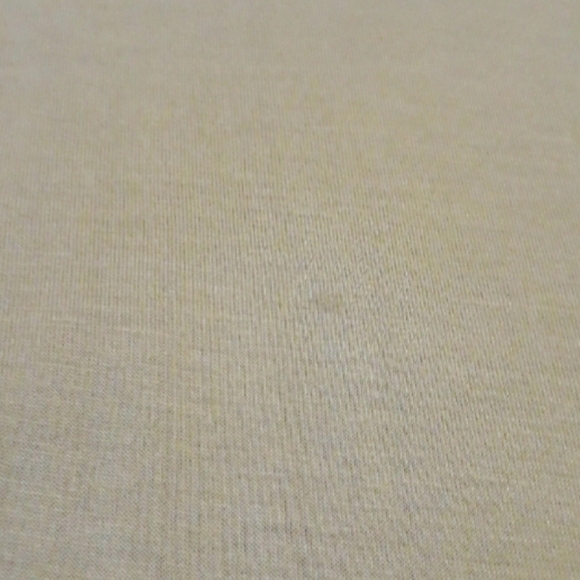 Asymmetrical Tunic - Picture 6 of 8